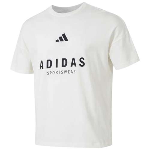 ɫ S èAdidasT199.19Ԫ(88VIP 95)