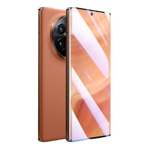 realme  GT5 Pro 羺ȫްױߡմָƳ˳һƬװ GT5ProϵиֻĤָ70.2Ԫ4(17.55Ԫ/)
