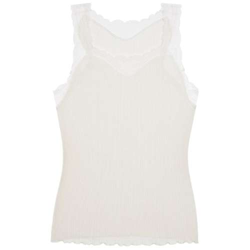 ۻ㣺ɫ1H0 160 Ľ˿˿Ůʿĺɣ˿֯緽챳AM729311910.26Ԫ3(303.42Ԫ/)