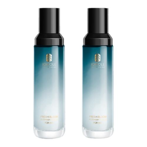 ڲ120ml Ӫʿ˽ϴҺ˽ܻҺϴҺͷֹ149Ԫ