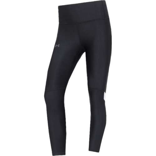 ۻ㣺1373938-001 S(160/64A) UA꽡Ů㽡465.03Ԫ3(155.01Ԫ/88VIP 95)