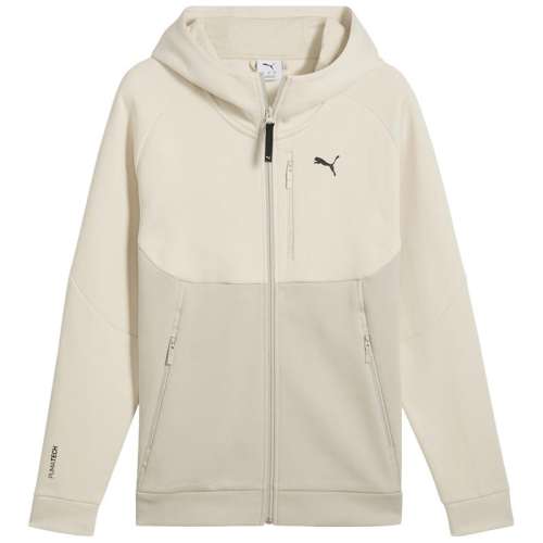 ۻ㣺2PU63183387 S ӪPUMAñʪٸ˶֯ 631833-87340.41Ԫ(88VIP 95)