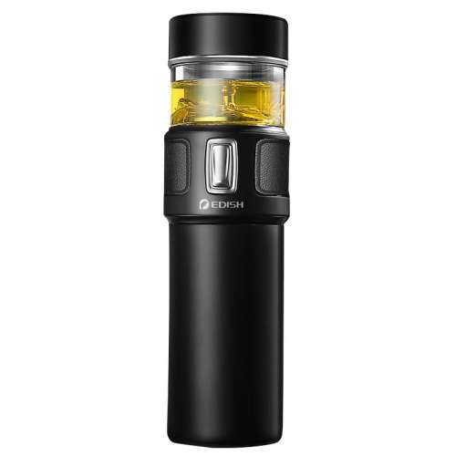 ĺ 400ml EDISH±ݲˮ벻ʵ306.1Ԫ,ۺ61.22/