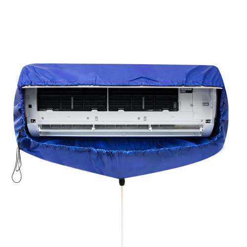 յϴ кš1-1.5P100CM յϴֹڻͨýˮϴרȫװʵ11.42Ԫ