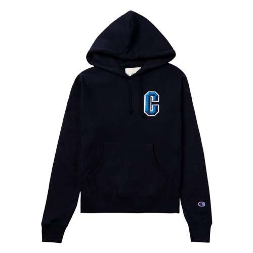 ڲɫ-GF757 Y07964-BLACK XS CHAMPIONмñŮ178Ԫ
