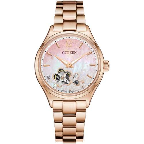 PC1017-70Y ӣĸ̻еŮ2360Ԫ