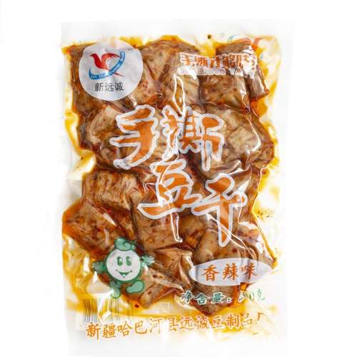 ζ200/4 ½̩˺ɹͺӶζ27.9Ԫ