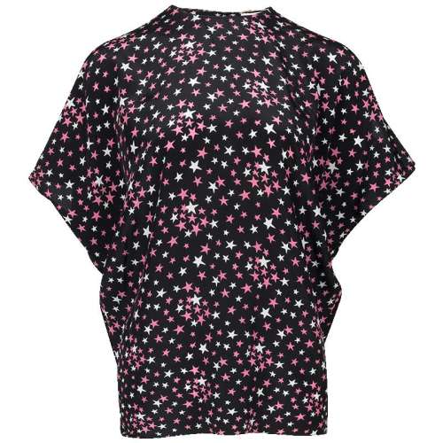 ۻ㣺(1063) 34 ʥŮʿӡͼ2190.81Ԫ3(730.27Ԫ/)