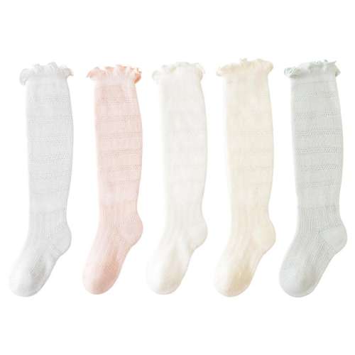 ۻ㣺Ĺ-3˫װ S ų7-9cm 0-6 ӤļͲ0-3޿յ౦ϥ۷20.52Ԫ