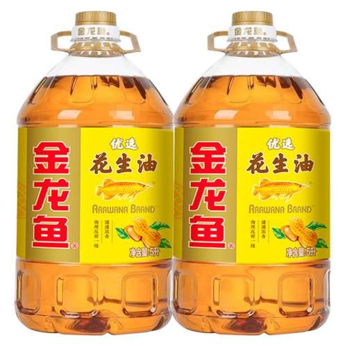 ڲѡŨ㡿5L*2Ͱ  ѡŨ㻨5L175.6Ԫ