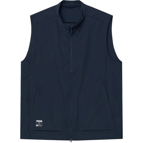 41C(241) S NAUTICA/ŵۿʱ1960.2Ԫ3(653.4Ԫ/)