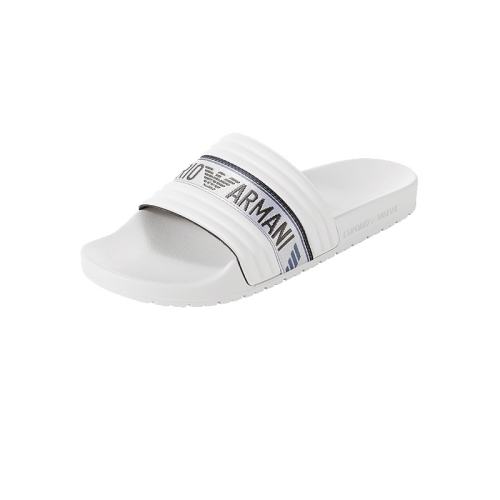 ۻ㣺T637 ɫLOGOỨδ 39  ARMANIƽɳ̲Ь948.28Ԫ2(474.14Ԫ/88VIP 95)