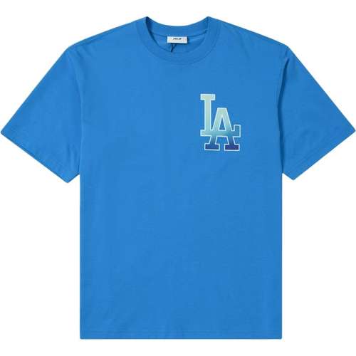 ۻ㣺3ATSB0333-07BLS/Сһ S MLBŮװ¿¿˶179.04Ԫ(88VIP 95)