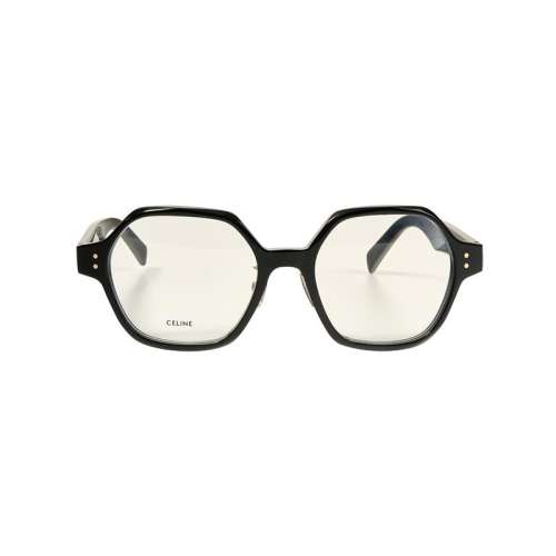 ɫCL50142F51001 ӪCeline CELINE THINιѧŮʿް CL50142F1520Ԫ(88VIP 95)
