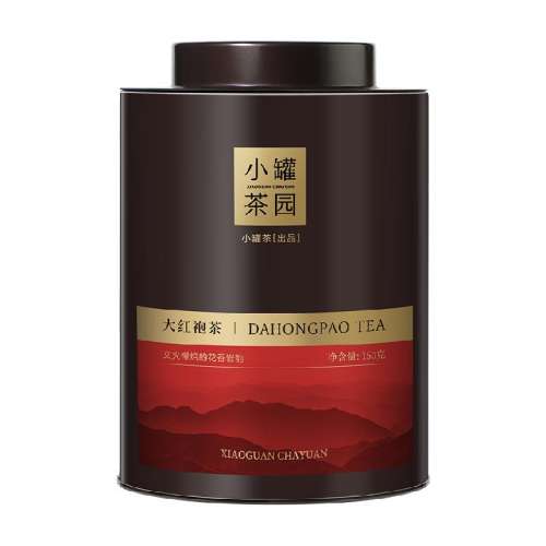 С޲ƺϵ150g1޴189Ԫ