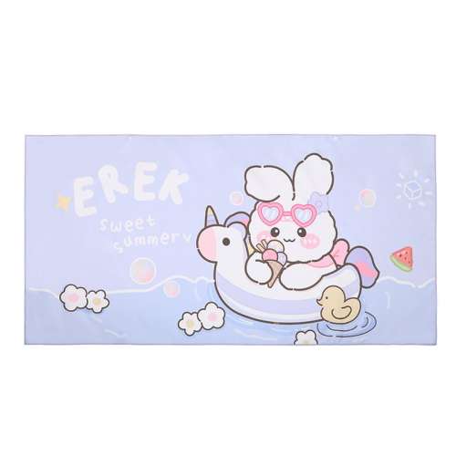 ۻ㣺60120cm 932022 Ƕ˶ͯٸԡ39.15Ԫ