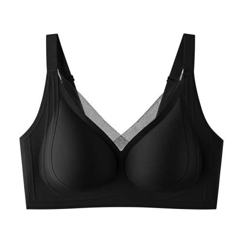 ۻ㣺ɫ M èƷ£¿70.1Ԫ