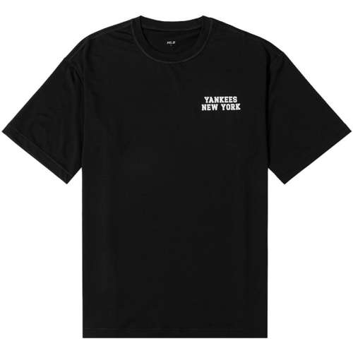 ۻ㣺3ASWB2243-50BKS XS MLBŮװ¿ɫԲ265.47Ԫ(88VIP 95)