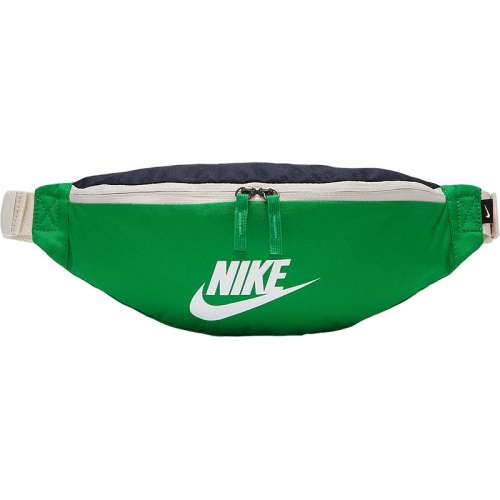  BA5750-010 nikeͿƷļʱж๦875Ԫ5(175Ԫ/)