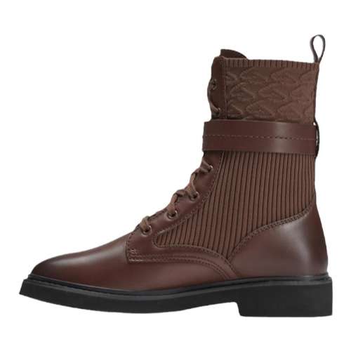 ۻ㣺ɫ 261807154 35.5 ClarksֶѥӢѥ1399.7Ԫ