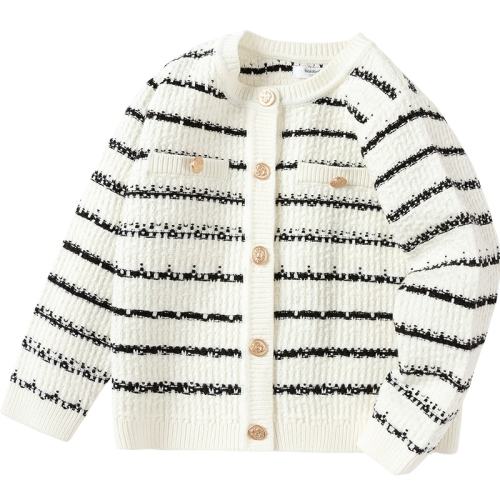 ۻ㣺ڰɫ00491 90cm ֯Ůͯ309.6Ԫ4(77.4Ԫ/)