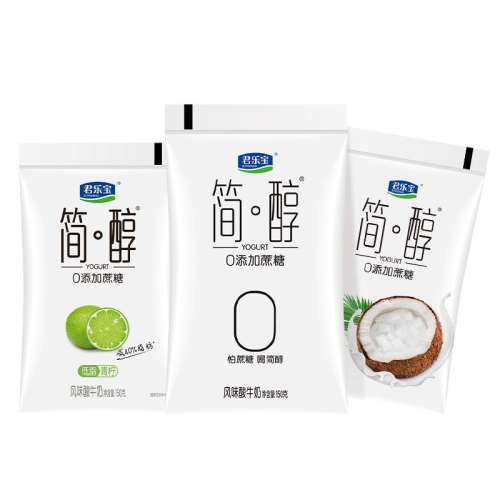 ڲ򴼴150g*12100g*1  ֵ4.9Ԫ 100ݡ ֱ0ԭζ̵֬Ӫ29.9Ԫ