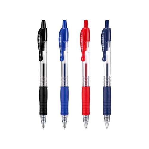 ۻ㣺ɫ 0.5mm /other PILOT/G2Աʰʽ଱20.04Ԫ3(6.68Ԫ/88VIP 95)