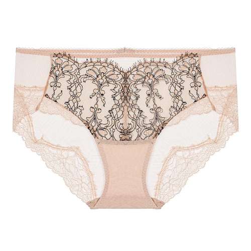 ۻ㣺ɫC3B 160 (LA CLOVER)ȶ˿廨ƬǿڿŮLC22YX13020Ԫ4(755Ԫ/)