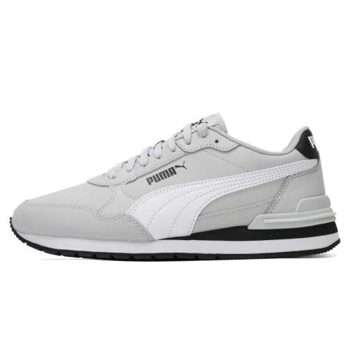 ڲ399068-10/ͼ 35.5 PUMAɫЬŮЬ2025ļ¿Ͱ¸˶Ь399068254Ԫ