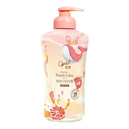 Ȼֻϴ¶300g ıȻֻϴ¶300g9.9Ԫ