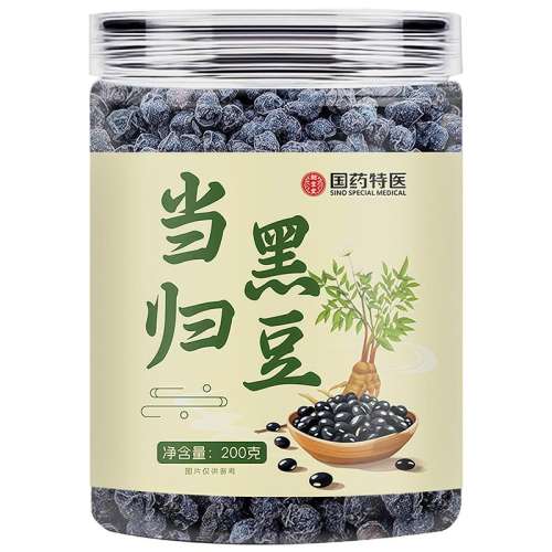 װڶ200g*1װ ڶʳ̲ѪŮӽӪʳٷƷ콢17.71Ԫ
