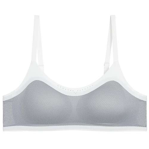 ۻ㣺ɫӡYH5 160 ĽCHUANG254ŮԲ޸ȦԼCA171581683.14Ԫ(88VIP 95)