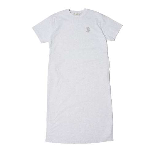 ۻ㣺3FOPB0233-43MGL XS(ˣ MLBȹŮװ¿ʱȹ200Ԫ(88VIP 95)