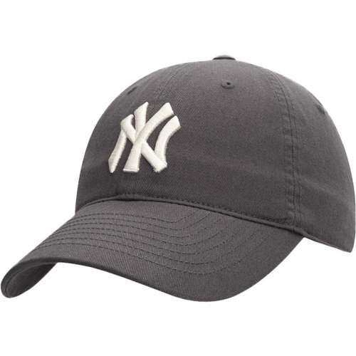 ۻ㣺3ACP6601N-50CGS  MLBѼñŮ¿˶ñ700.88Ԫ4(175.22Ԫ/88VIP 95)