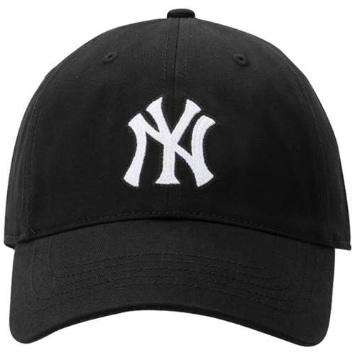 ۻ㣺3ACPB064N-50BKS F MLBŮñ¿˶ñѼñ696.6Ԫ4(174.15Ԫ/88VIP 95)