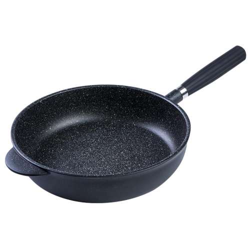 ֬ 28cm Ӫpentolpressʯճóƽ׹ţż147.05Ԫ(88VIP 95)