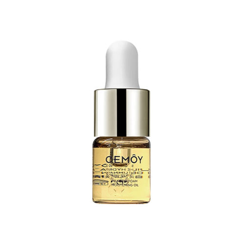 5ml èUȡCEMOYʫ԰׳ػ5ml15.21Ԫ
