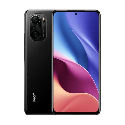 K40S 2Ƭװ羺  Ĥ úk40ϵֻĤ24Ԫ2(12Ԫ/)