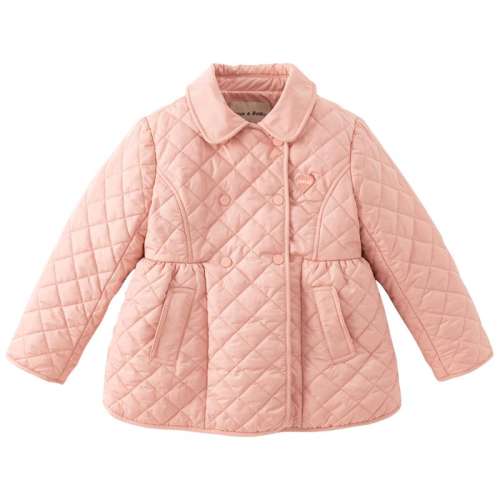 ۻ㣺ɫֻ 110cm άŮͯ޷179.1Ԫ
