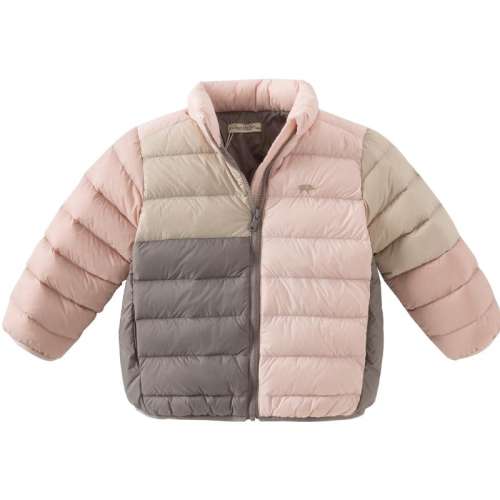 ۻ㣺80cm ɳɫֻ άͯˮ޷159Ԫ