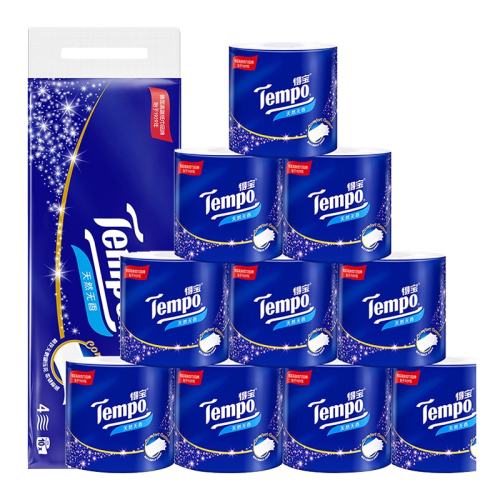 ڲ104160/ ñ20Ȼþֽ29.9Ԫ