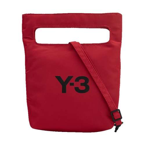 ۻ㣺(BSCA) Y-3ʿӡʲ3156.9Ԫ5(631.38Ԫ/)