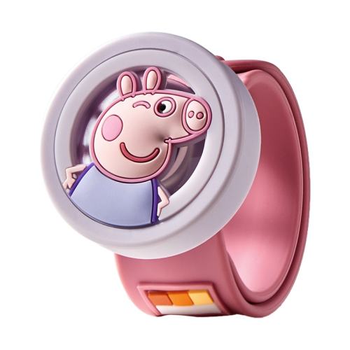 ڲèͷӥĽͨߣ30 babycareֻЧ;17.9Ԫ