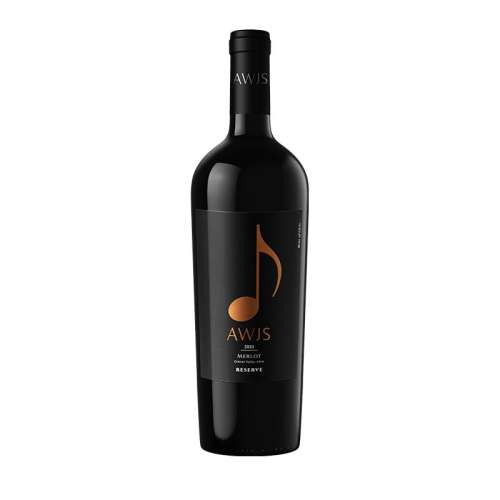 ÷ֺѾƵ֧װ750ml ֧װ 750ml*1 ÷ְѾ˳120.87Ԫ