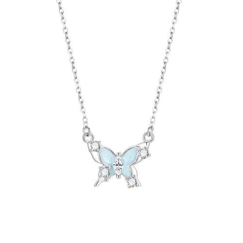 ۻ㣺DB-ZYNS3963 Ӫdaisy beautyҹⷩźǹS925ŮС112.2Ԫ(88VIP 95)