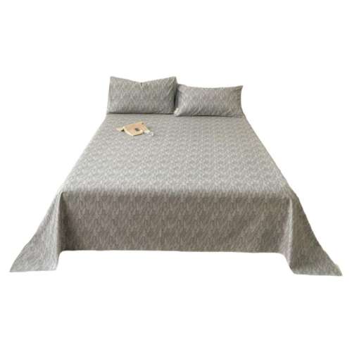 Ҷ˼½ȫ ů˯ -160x230cmʺ1.0/1.2״ ȫ޴ĥëʵ48.4Ԫ
