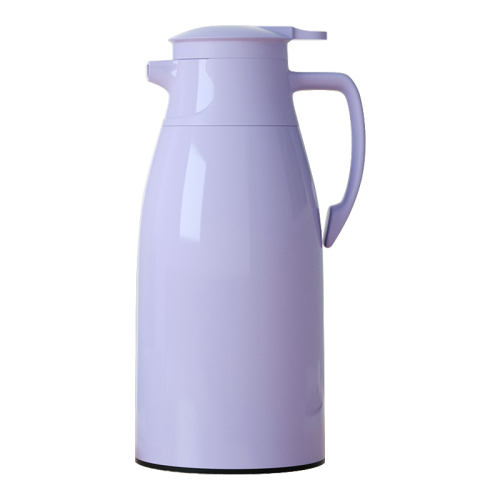 ϡ0.8L ǿЧ48Сʱ+죨С 48Сʱ־´ºůƿʵ27.6Ԫ,ۺ13.8/