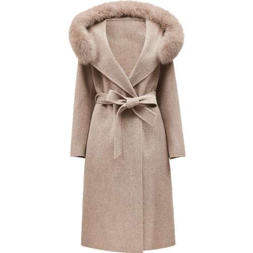 ǳɴɫӻɫ XS Vero Moda˫ëشŮʵ4215.75Ԫ,ۺ1405.25/