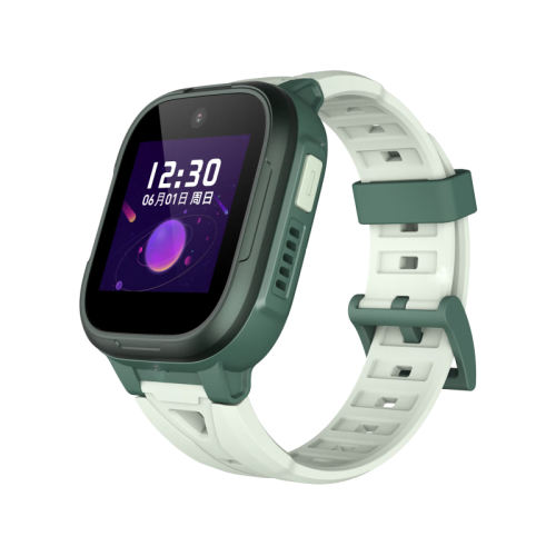 ɹͼ5QQ΢WiFI10Xliteɫ++׹++绰+Ĥ 360绰ֱ10Xliteͯ΢304.1Ԫ