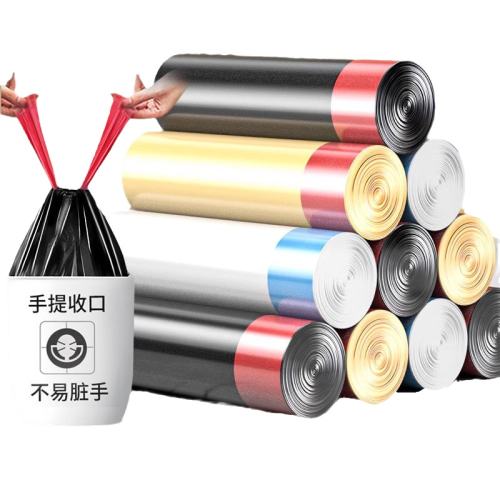˽ڡȫ575ֻ45*50cm?Ժò ԶտڼӺ13.41Ԫ